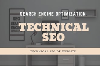 do seo onpage optimization fix technical errors