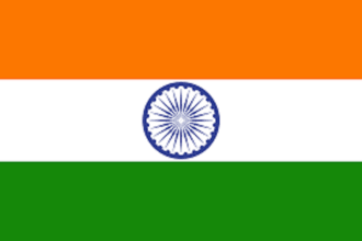 do market research, business owners contact details in india