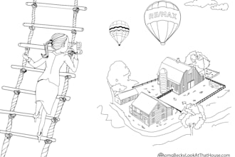 create coloring pages for adults