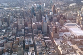 provide personalized budget friendly travel deals