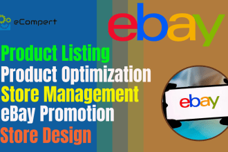 professional optimize ebay listing with competitor analysis that increase sales