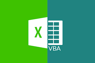 do microsoft excel macro, excel vba, ms excel formula