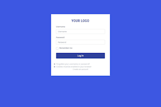 do moodle custom theme and additional development