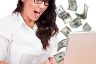 teach you to tweet for sales