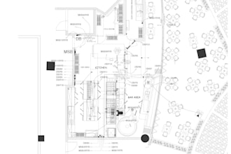 prepare electrical drawings, or electrical drafting