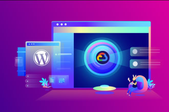 backup, migrate or clone your wordpress website