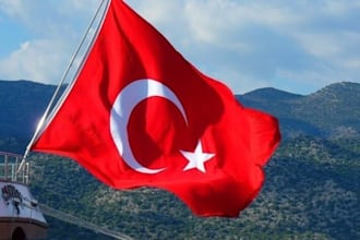help you if you want to study in turkey