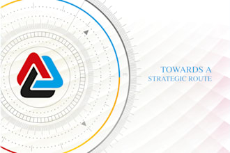 do professional book and report cover design