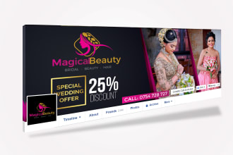 design professional web banners, shopify banners and ads