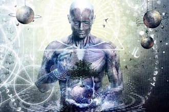 perform an accurate psychic reading for you