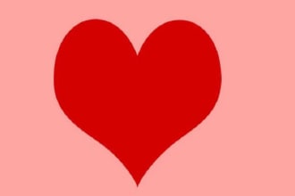do love obsession spell