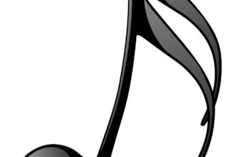 give you a list of the best bands and songs of any genre