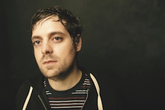 interview your band or artist for my blog