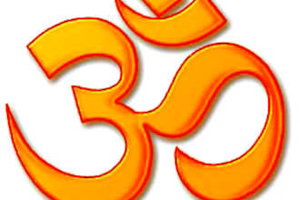 give you a briefing of any religion or parapsychology