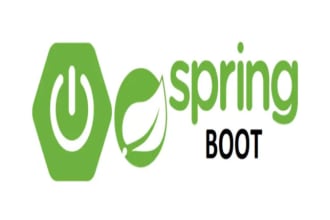 develop microservices, and web apps with spring boot