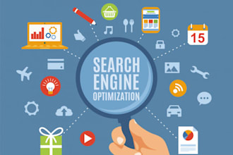bring more traffic to your e commerce