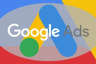 create a profitable google ads campaign
