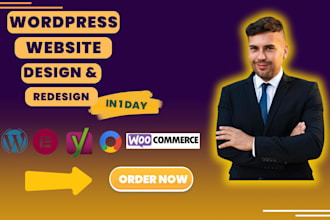 do website design, development, web automation, ai agents, custom website