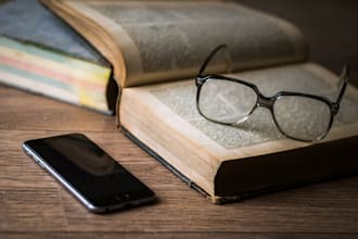 translate all your content