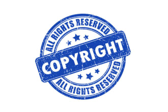 register your copyright in USA