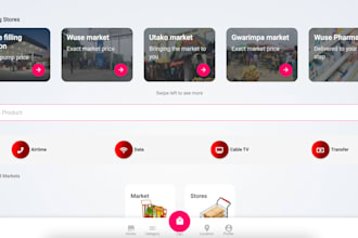 create responsive websites in reactjs nodejs and wordpress