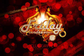 do your needs Banner,Header,Flyer,Web Backgrounds,Ads,or Any Design