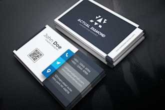design business card unique business card design