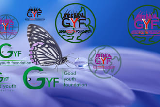 do best professional logo design