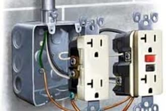 answer any of your electrical questions