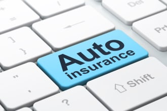 provide longform auto insurance leads