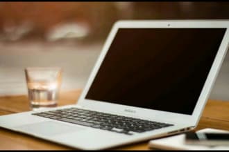 transcribe 90 minutes of audio to non verbatim transcript