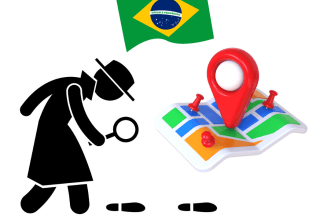 be your private investigator in brazil
