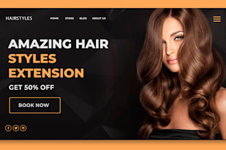 design wordpress website, attorney, lawyer website