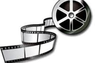 promote your RAP video