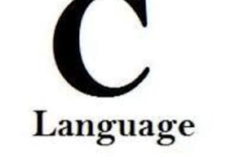 solve any kind of programming problem in C and Cplusplus