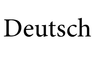proof your german texts on grammar