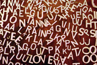 help you Name Your Business