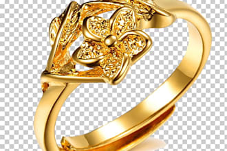 make jewellery management software