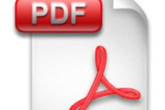 create an E-Book out of Your Text Document