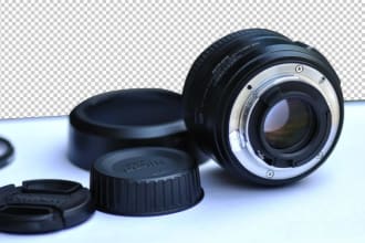 provide photo background removal and clipping path services
