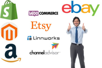 add products to your store which sells more