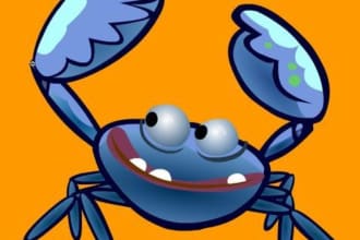 design flash animation