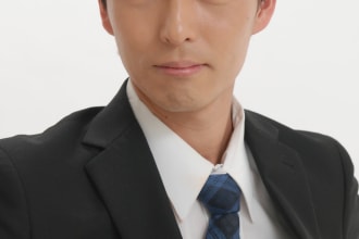 translate from japanese to english and vice versa