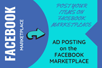 list items to your facebook marketplace
