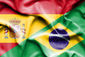 translate 500 word from spanish to portuguese or english