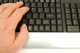 write a professional press release for your product or service