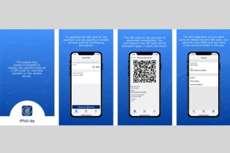 create screenshots with approval guarantee