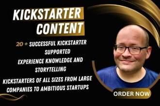 be your youtube scriptwriter