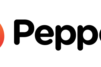 post discounts on pepper poland, dutch or russian