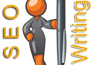 write a Unique 400+words Press Release and submit it to 3 Press Release Directories of PR 3+